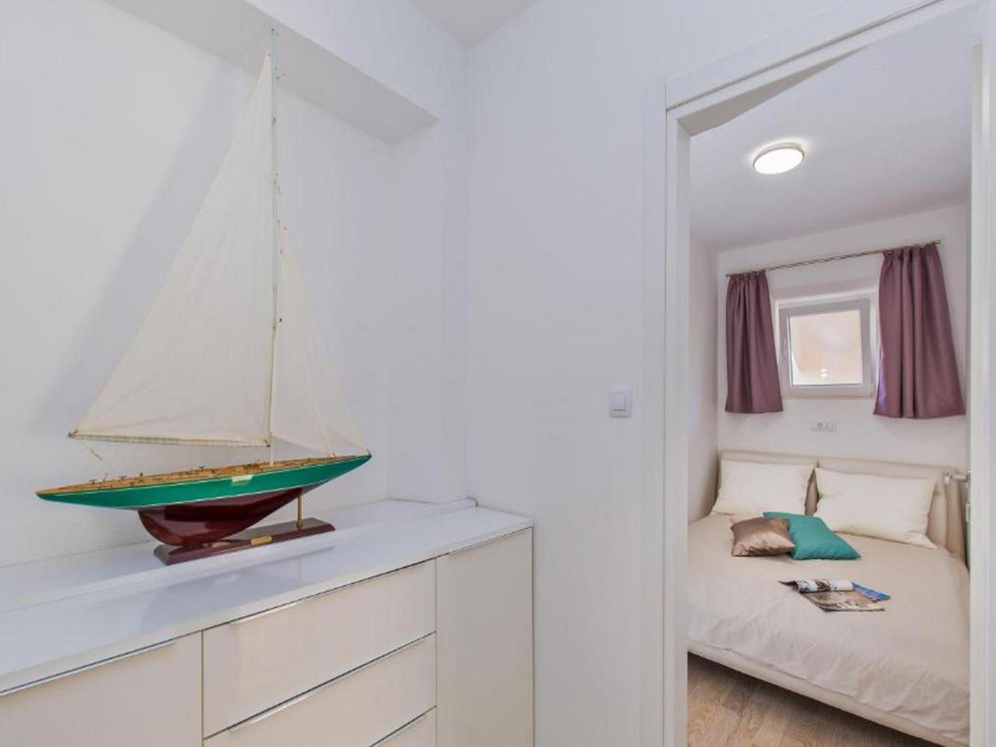 Apartments St Thomas Dubrovnik Quarto foto